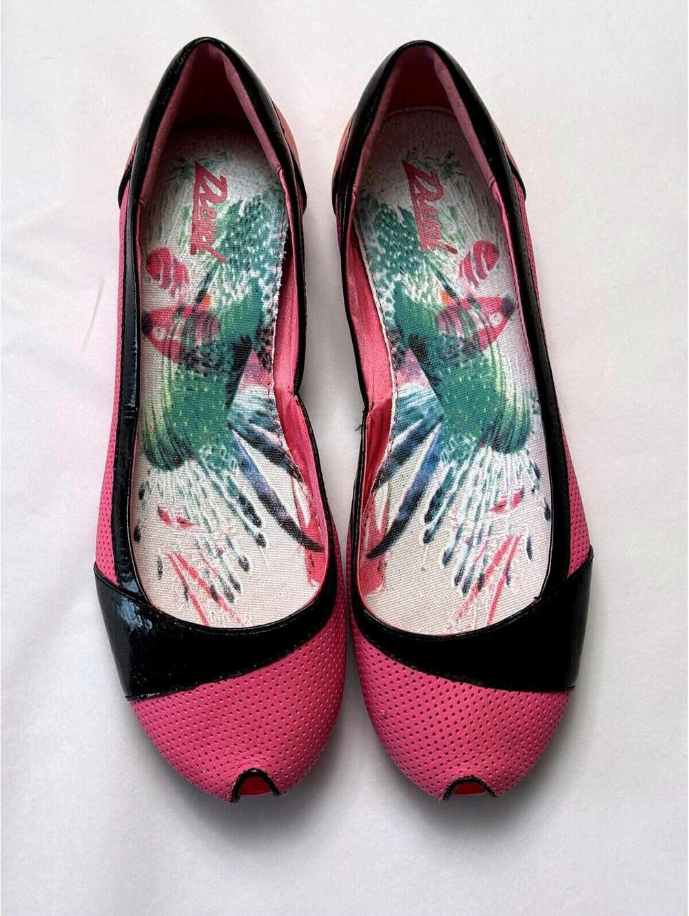🆕LISTING🆕 Diesel Flats